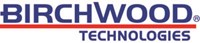 Birchwood Technologies logo